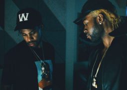 Partynextdoor East Liberty Listen Download partynextdoor east liberty listen