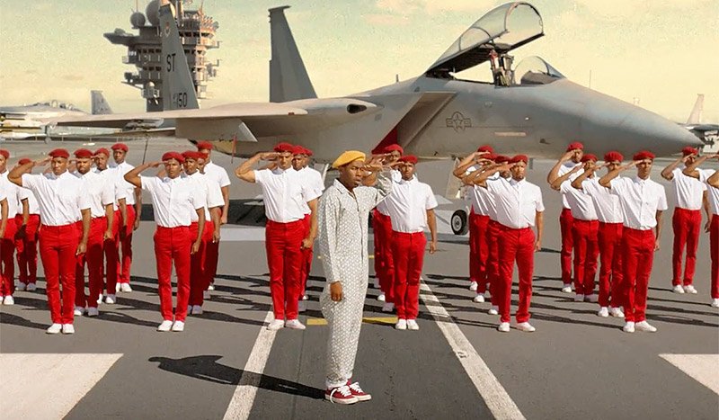 see you again tyler the creator see you again tyler the creator