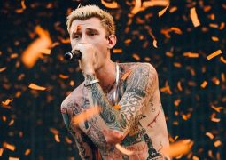 machine gun kelly me against the world mp3 download machine gun kelly me against the world mp3 download