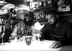 in vein rick ross mp3 in vein rick ross mp3