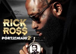 in vein rick ross mp3 in vein rick ross mp3