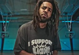 J Cole She Knows Ft Amber Coffman Listen Download