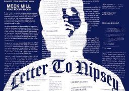 meek mill dreamchasers 4 download mp3 meek mill dreamchasers 4 download mp3